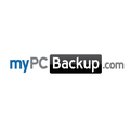 MyPCBackup