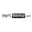 MyPCBackup Reviews