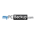 MyPCBackup Reviews