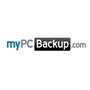 MyPCBackup