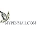 Mypenmail.com Reviews