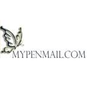 Mypenmail.com