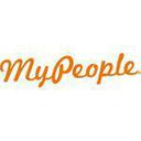 MyPeople Reviews