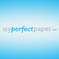 MyPerfectPaper.net