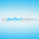 MyPerfectPaper.net Reviews
