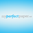 MyPerfectPaper.net