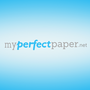 MyPerfectPaper.net Reviews