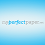 MyPerfectPaper.net