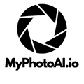 MyPhotoAI