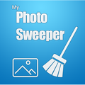 MyPhotoSweeper