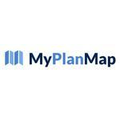 MyPlanMap