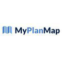MyPlanMap Reviews