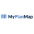 MyPlanMap