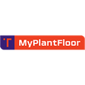 MyPlantFloor