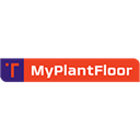 MyPlantFloor Reviews