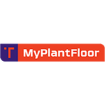 MyPlantFloor Reviews