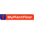 MyPlantFloor Reviews