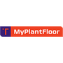 MyPlantFloor Reviews