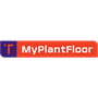 MyPlantFloor