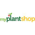 MyPlantShop Reviews