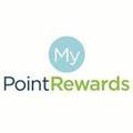 MyPointRewards