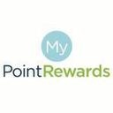 MyPointRewards Reviews