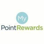 MyPointRewards Reviews