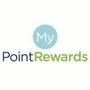 MyPointRewards Reviews