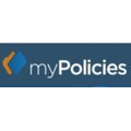 myPolicies