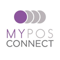 MyPOS Connect