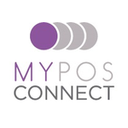 MyPOS Connect Reviews