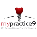 MyPractice9 Reviews