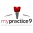 MyPractice9 Reviews