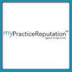 myPracticeReputation Reviews