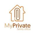 MyPrivate