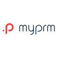 myprm