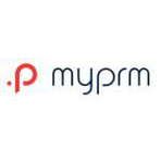 myprm Reviews