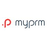 myprm