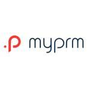 myprm Reviews