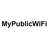 MyPublicWiFi Reviews