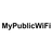 MyPublicWiFi