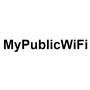 MyPublicWiFi