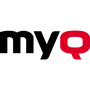 MyQ Reviews & Ratings