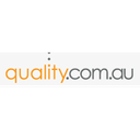 myQuality Reviews