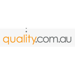 myQuality Reviews