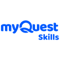 myQuest Skills