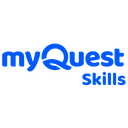 myQuest Skills Reviews