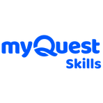 myQuest Skills Reviews