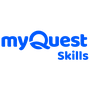 myQuest Skills