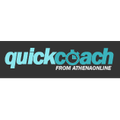 MyQuickCoach